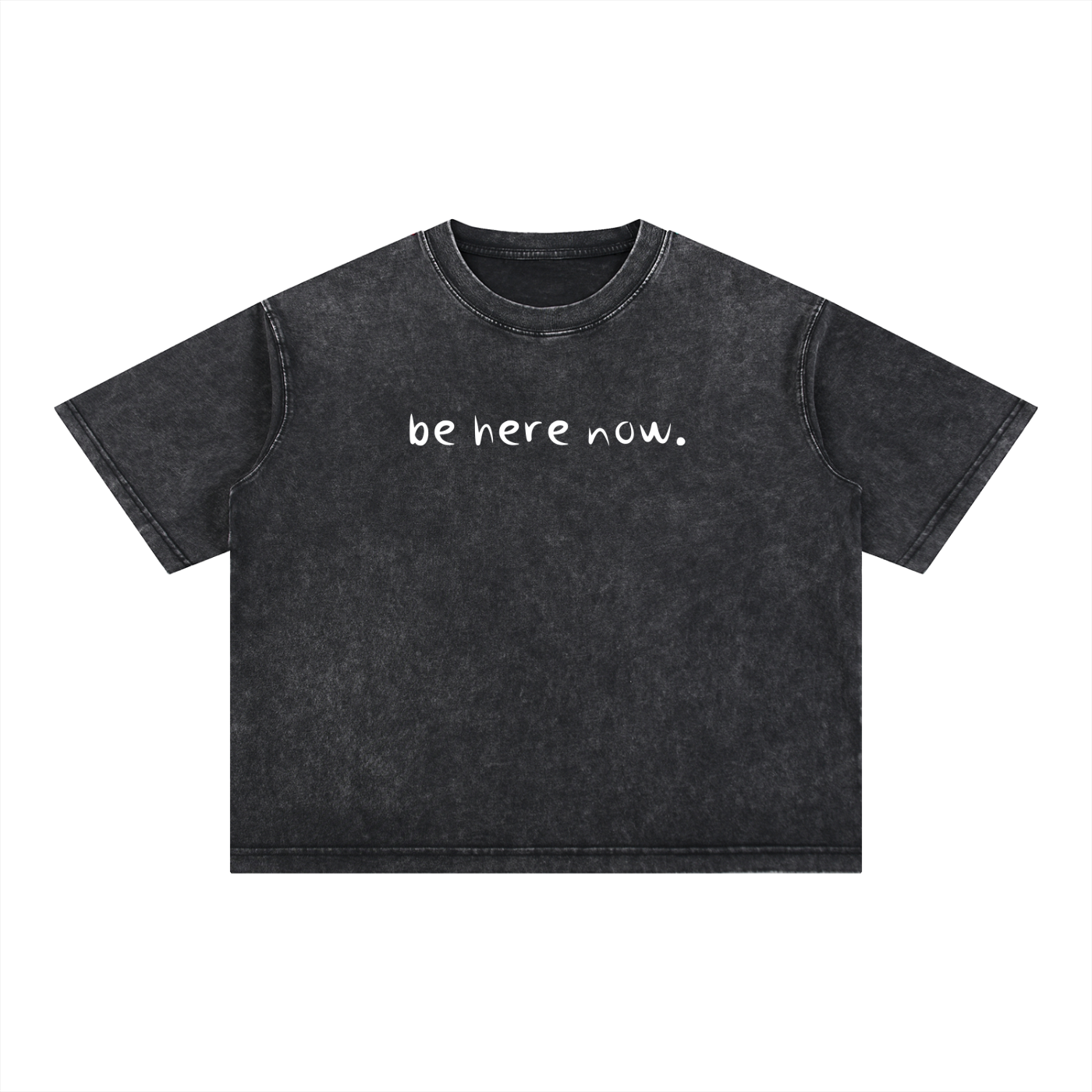 Intention Collection