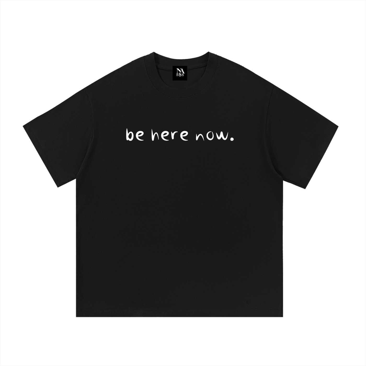Intention Collection II