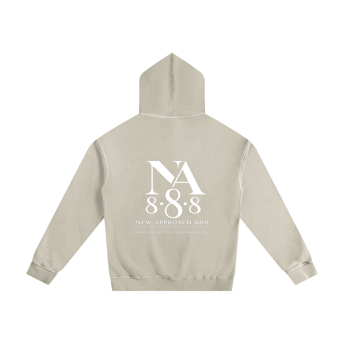 i am. i cre8. i shift the matrix. (white)