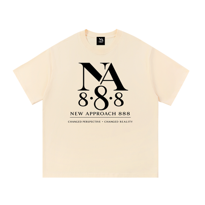 The Brand. (Black)