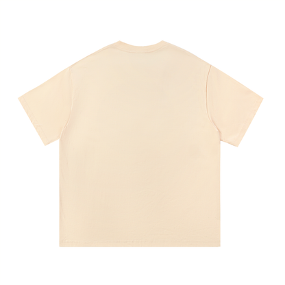 The Brand. (Gold)