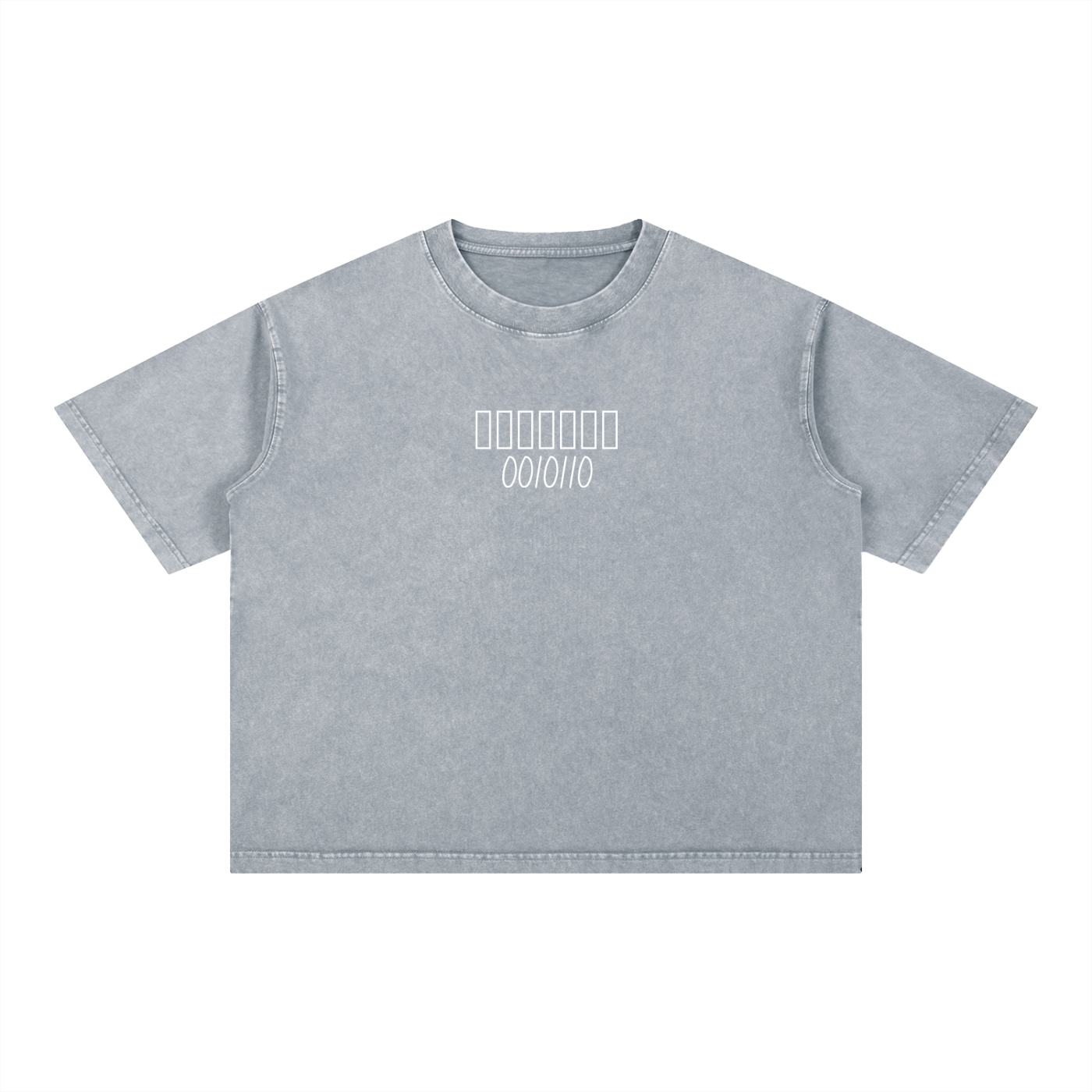 0010110