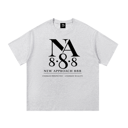 The Brand. (Black)