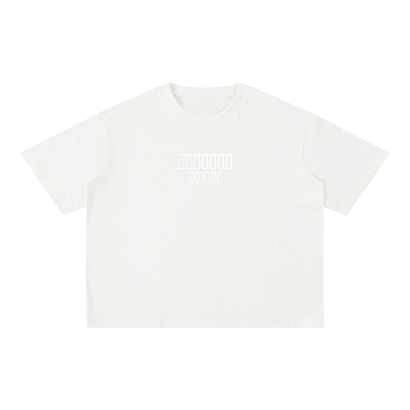 0010110