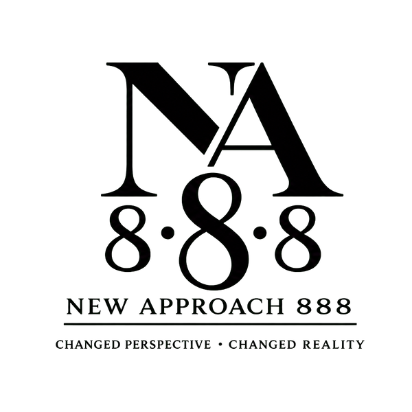New Approach 888
